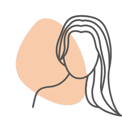 littlehomehairsalon